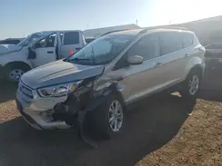 1FMCU9GD2JUB45352 2018 FORD ESCAPE