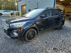 1FMCU9GD2JUB45397 2018 FORD ESCAPE