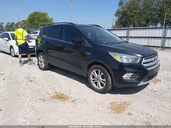 1FMCU9GD2JUB53371 2018 FORD ESCAPE