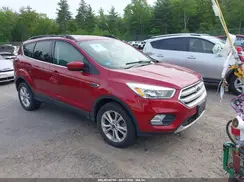 1FMCU9GD2JUB54925 2018 FORD ESCAPE