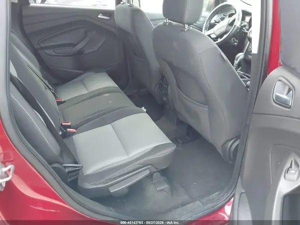 1FMCU9GD2JUB54925 2018 FORD ESCAPE - Image 8