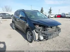 1FMCU9GD2JUB57372 2018 FORD ESCAPE