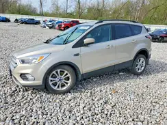 1FMCU9GD2JUB59381 2018 FORD ESCAPE