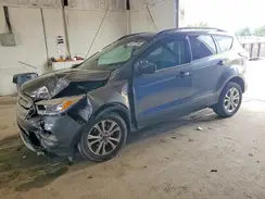 1FMCU9GD2JUB59686 2018 FORD ESCAPE