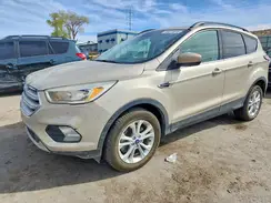 1FMCU9GD2JUB60773 2018 FORD ESCAPE