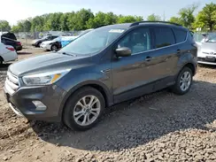 1FMCU9GD2JUB61566 2018 FORD ESCAPE