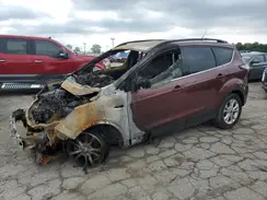 1FMCU9GD2JUB63740 2018 FORD ESCAPE