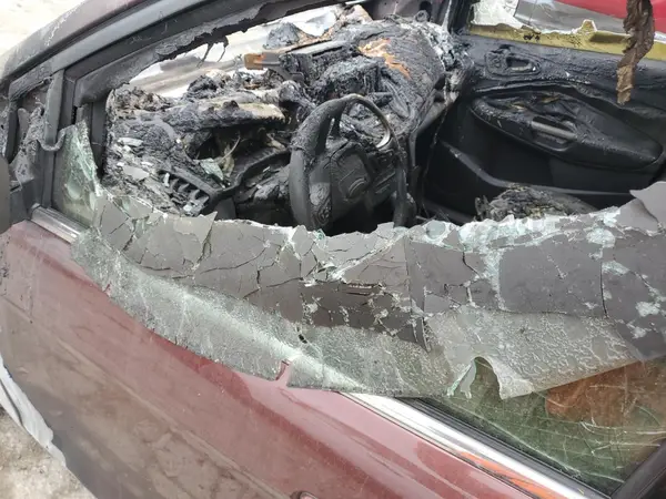 1FMCU9GD2JUB63740 2018 FORD ESCAPE - Image 8