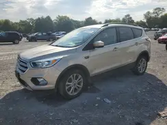 1FMCU9GD2JUB66329 2018 FORD ESCAPE