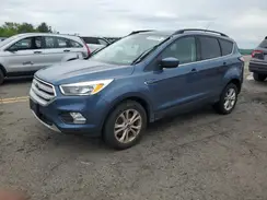 1FMCU9GD2JUB66475 2018 FORD ESCAPE