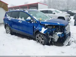 1FMCU9GD2JUB69408 2018 FORD ESCAPE