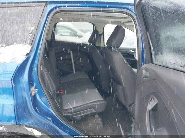 1FMCU9GD2JUB69408 2018 FORD ESCAPE - Image 8