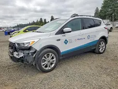 1FMCU9GD2JUB69814 2018 FORD ESCAPE