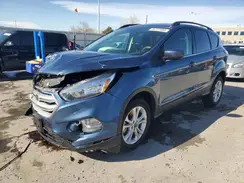 1FMCU9GD2JUB73135 2018 FORD ESCAPE