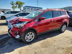 1FMCU9GD2JUB73202 2018 FORD ESCAPE
