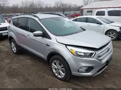 1FMCU9GD2JUB75211 2018 FORD ESCAPE