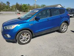 1FMCU9GD2JUB76178 2018 FORD ESCAPE