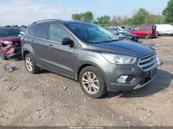 1FMCU9GD2JUB76679 2018 FORD ESCAPE