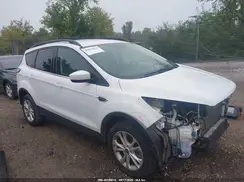 1FMCU9GD2JUB76732 2018 FORD ESCAPE