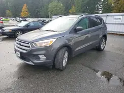 1FMCU9GD2JUB76777 2018 FORD ESCAPE