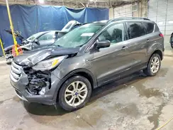 1FMCU9GD2JUB77380 2018 FORD ESCAPE