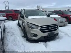 1FMCU9GD2JUB77721 2018 FORD ESCAPE