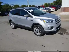 1FMCU9GD2JUB78786 2018 FORD ESCAPE