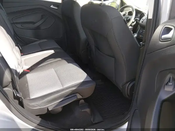 1FMCU9GD2JUB78786 2018 FORD ESCAPE - Image 8