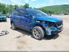 1FMCU9GD2JUB79095 2018 FORD ESCAPE