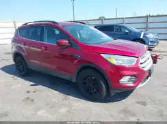 1FMCU9GD2JUB82160 2018 FORD ESCAPE