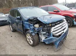 1FMCU9GD2JUB82613 2018 FORD ESCAPE
