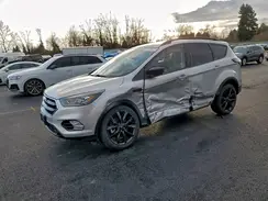 1FMCU9GD2JUB84622 2018 FORD ESCAPE