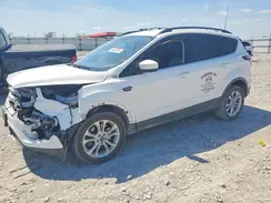 1FMCU9GD2JUB84846 2018 FORD ESCAPE