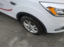 1FMCU9GD2JUB84863 2018 FORD ESCAPE