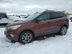 1FMCU9GD2JUB88864 2018 FORD ESCAPE