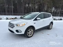 1FMCU9GD2JUB90713 2018 FORD ESCAPE
