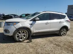 1FMCU9GD2JUB91263 2018 FORD ESCAPE