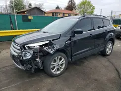 1FMCU9GD2JUB92090 2018 FORD ESCAPE