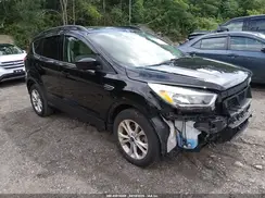 1FMCU9GD2JUB92106 2018 FORD ESCAPE