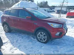 1FMCU9GD2JUB92753 2018 FORD ESCAPE