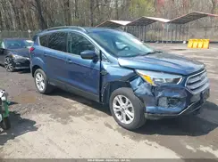 1FMCU9GD2JUB94325 2018 FORD ESCAPE