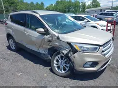 1FMCU9GD2JUB94440 2018 FORD ESCAPE
