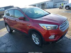 1FMCU9GD2JUB95152 2018 FORD ESCAPE