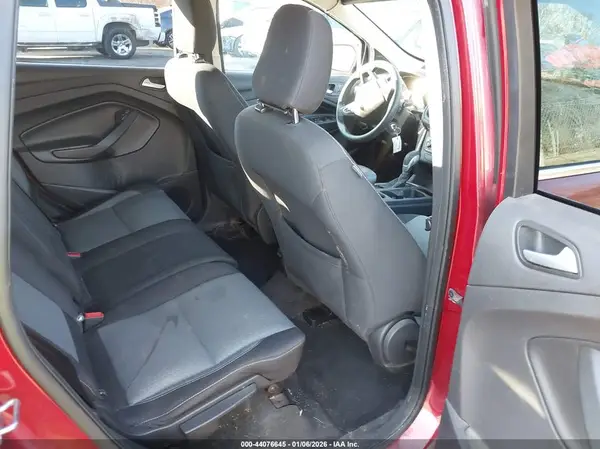 1FMCU9GD2JUB95152 2018 FORD ESCAPE - Image 8