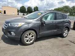1FMCU9GD2JUC01516 2018 FORD ESCAPE