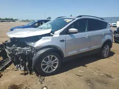 1FMCU9GD2JUC04013 2018 FORD ESCAPE