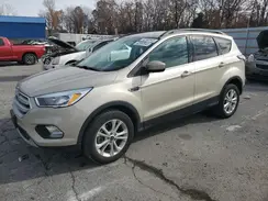 1FMCU9GD2JUC07400 2018 FORD ESCAPE