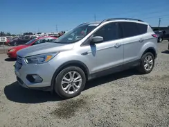 1FMCU9GD2JUC09826 2018 FORD ESCAPE