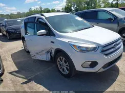 1FMCU9GD2JUC12659 2018 FORD ESCAPE