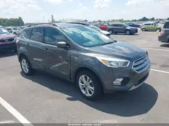1FMCU9GD2JUC14797 2018 FORD ESCAPE